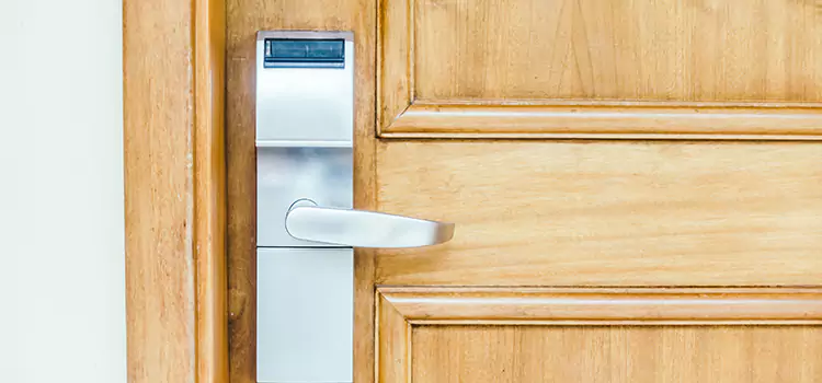 Advanced Solutions in Lynwood, CA for Modern Security