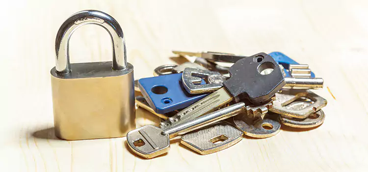 Why Choose Our Broken Key Services in Lynwood, CA?