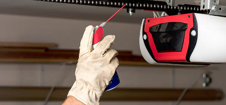 Specialized Opener Services & Brands in Lynwood, CA