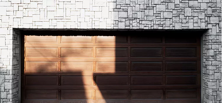 Garage Door Installation Lynwood