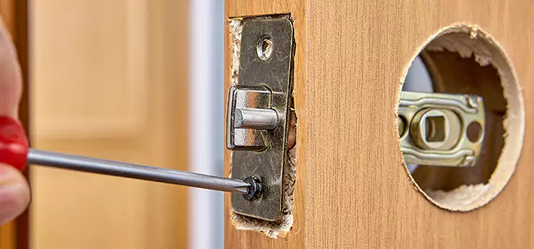 File Cabinet Lock Replacement Lynwood