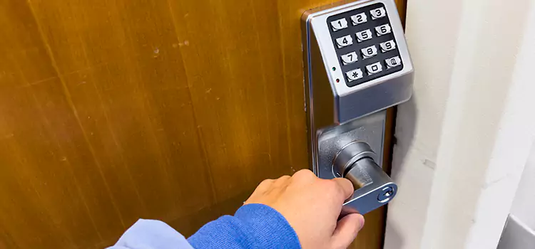 Seamless Integration and Reliable Performance in Lynwood, CA
