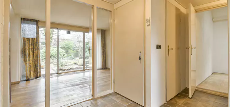 Why Choose Our Pocket Door Experts in Lynwood, CA?