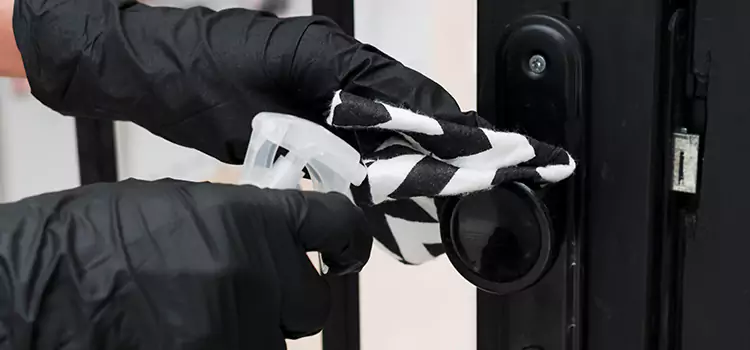 24 Hour Mobile Locksmith Lynwood