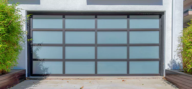 Why Choose Us for Garage Door Care in Lynwood, CA?