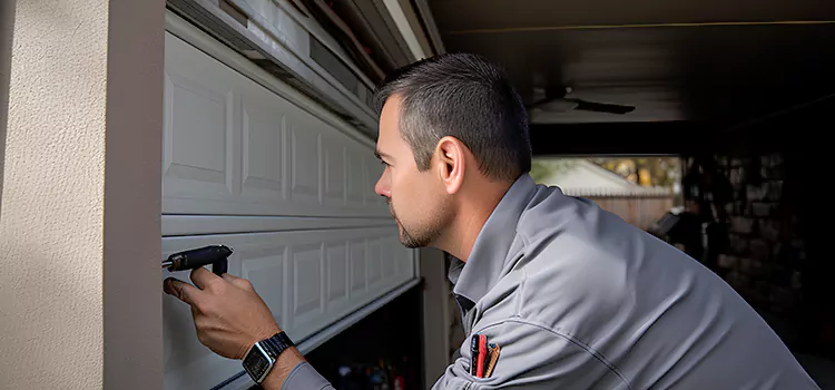 Why Choose Our Weather Stripping Experts in Lynwood, CA?