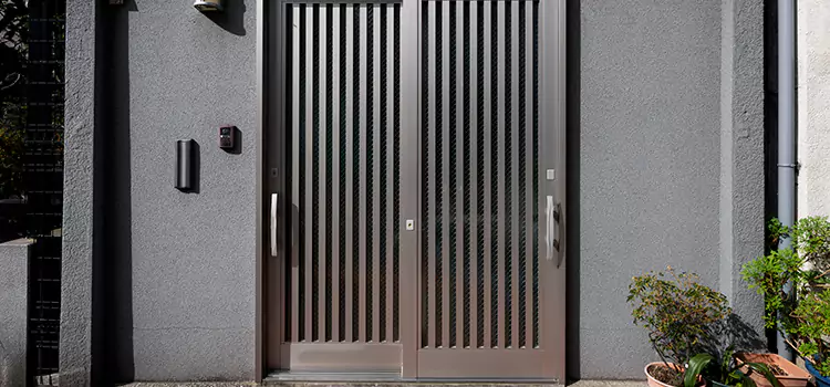 Why Choose Us for Your Security Needs in Lynwood, CA?