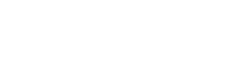 Door & Gate Services Lynwood